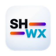 SHWX Group logo